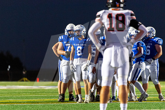 20240906-FBvsGrinnell-015