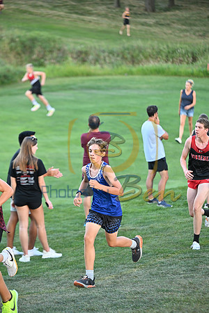 Baxter XC_9.16.24_175