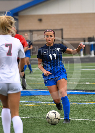 Soccer (2)_021