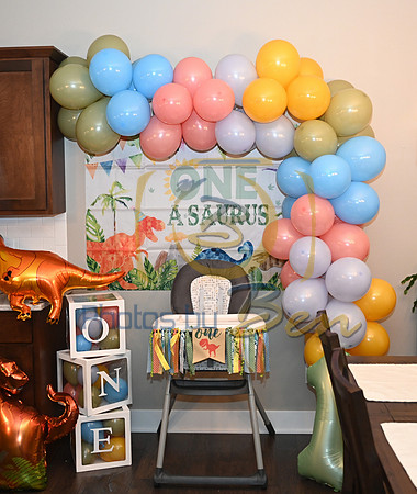 Luca's 1st Birthday Party-11.9.24_01