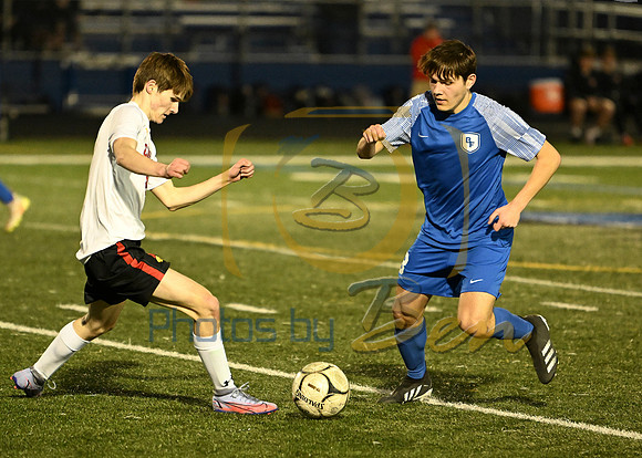 B Soccer 4.11_173