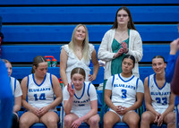 Carroll_2.4.25_004