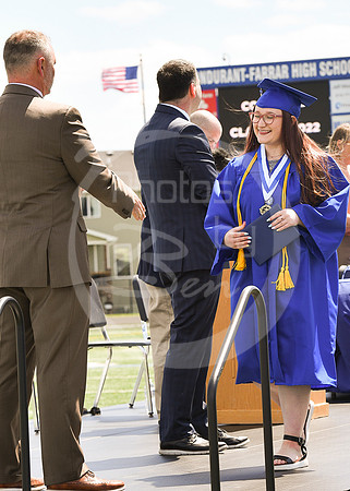 Diploma (2)_235