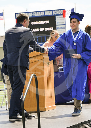 Diploma (2)_230