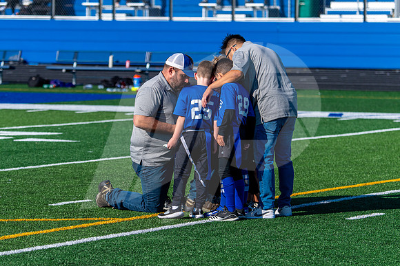 20241019-FlagFB-024