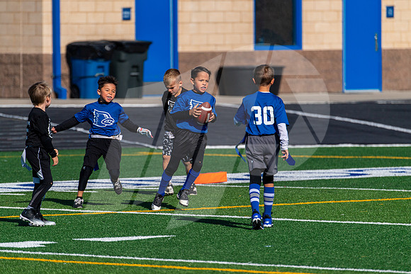 20241019-FlagFB-067