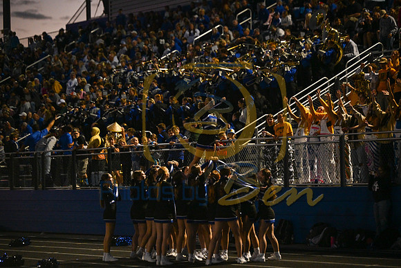 Varsity_Grinnell_9.6.24_250