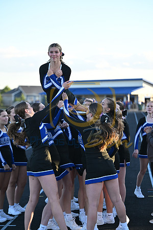 Varsity_Grinnell_9.6.24_015