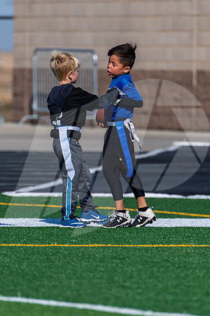 20241019-FlagFB-023
