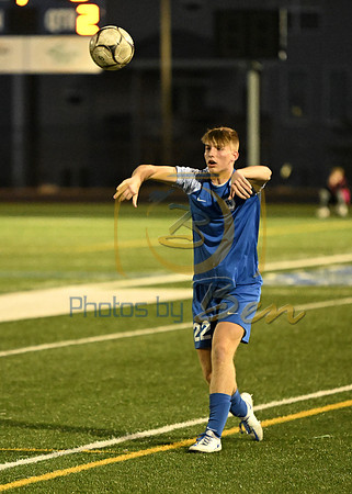 B Soccer 4.11_175