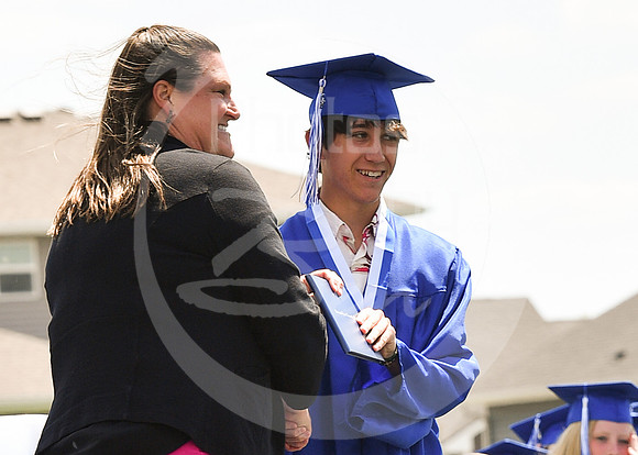 Diploma (2)_226