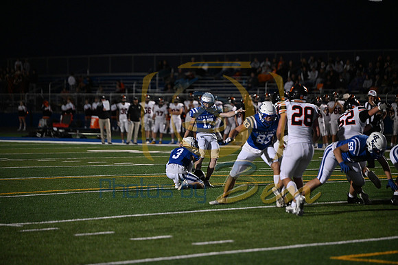 Varsity_Grinnell_9.6.24_173