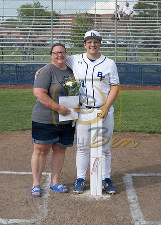 2024 Baseball Seniors_03