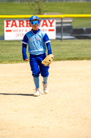 20250517-9UBB-019