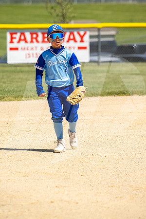20250517-9UBB-019