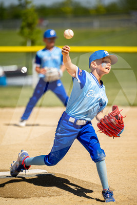 20250517-9UBB-028