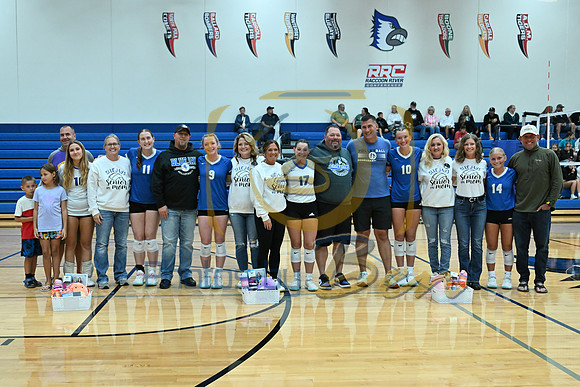 Senior Night_Winterset_010