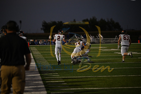 Varsity_Grinnell_9.6.24_138