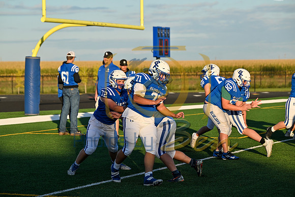 Varsity_Grinnell_9.6.24_247