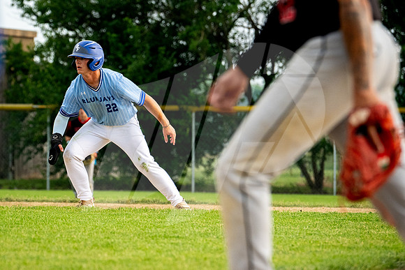 20250606-Baseball-028