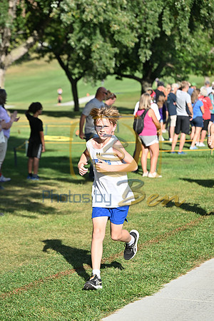 Baxter XC_9.16.24_186