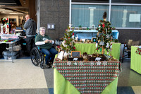 Merry & Bright_12.7.25_005