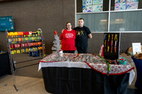 Merry & Bright_12.7.25_011