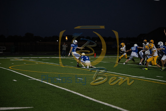 Des Moines Hoover_056