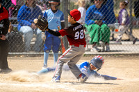20250517-9UBB-014