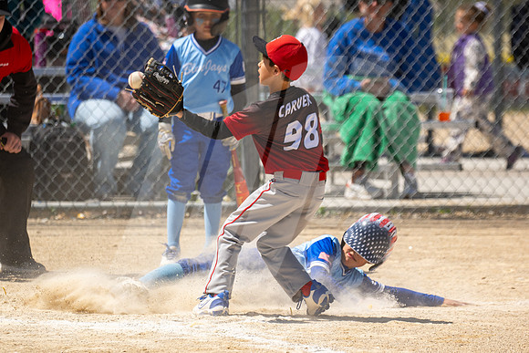 20250517-9UBB-014