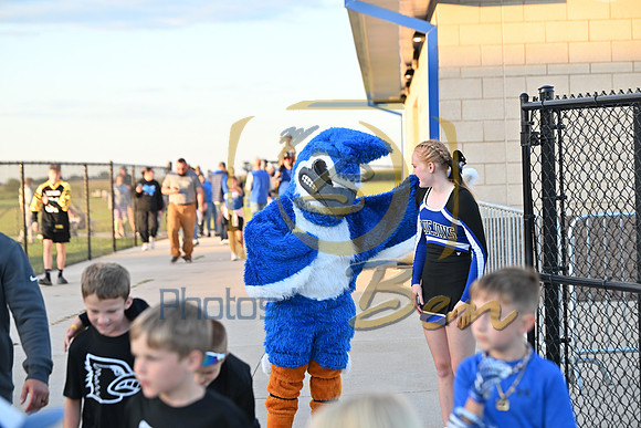 Varsity_Grinnell_9.6.24_034