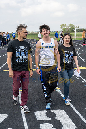 BF Track Seniors_5.1.25_74