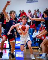 20251205-BBvsBallard-003