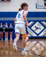 20251205-BBvsBallard-005