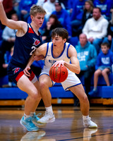 20251205-BBvsBallard-002