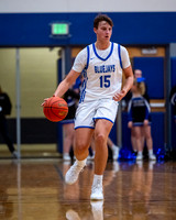 20251205-BBvsBallard-006