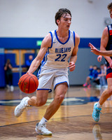 20251205-BBvsBallard-007