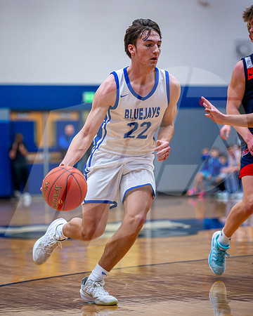 20251205-BBvsBallard-007
