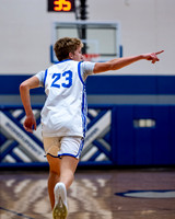 20251205-BBvsBallard-012