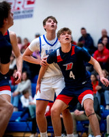 20251205-BBvsBallard-010