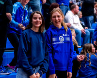 20251205-BBvsBallard-016