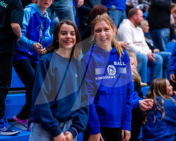20251205-BBvsBallard-016