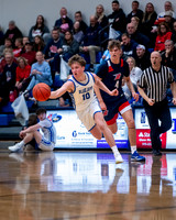 20251205-BBvsBallard-015
