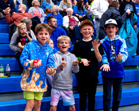 20251205-BBvsBallard-017