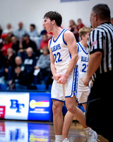 20251205-BBvsBallard-014