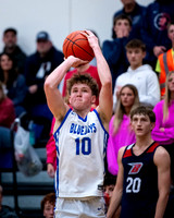 20251205-BBvsBallard-019