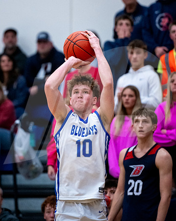 20251205-BBvsBallard-019