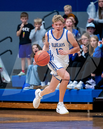 20251205-BBvsBallard-022