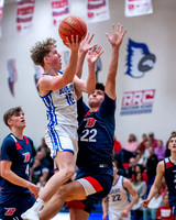 20251205-BBvsBallard-018