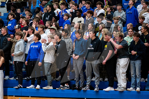 20251205-BBvsBallard-021